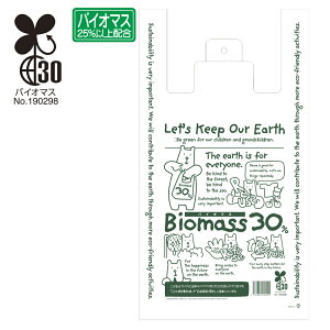 y5%OFFN[|LIubNtCf[Ԓzy100zGRN}W oCI}X30z 30×55(39)×}`15cmW 킢 rj[ 񂰑  