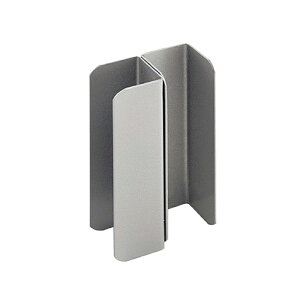 y2z}Olbgp[eBVpL^AZbg Vo[}Olbgp[e[VAۂɎgpp[cłBp[e[V p[eBV  ItBX ՗ Ԏd