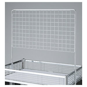 ܂ꃏSptbglbg W120cmp 1܂ꃏSplbgłBql̖ڐɍ킹ďił܂B Xܗp 񃏃S S LX^[ ܂肽 Ɩp ̔