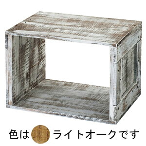 y5%OFFN[|LIubNtCf[Ԓz݌Ɍ聄ؐfBXv[{bNX 4 CgI[N 1fBXvC bN I[v 1i  I Ebh Vv i`