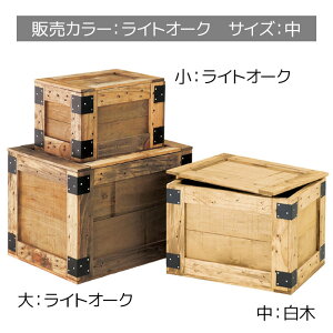 ؐ{bNX  CgI[N 1䂾ςݏd˂ĂSBςݏd˂ĒIƂĂp܂B̊̂fBXvCɍœKIؐ {bNX [   