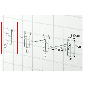 y10{zANZT[plbgtbN(a3mm) L3cmANZT[ȂǂɓKN[bLdグׂ̍lbgtbNłBp tbN ݂艺 bN lbg  fBXvC Ǌ|