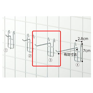 y5%OFFN[|LIubNtCf[Ԓzy10{zANZT[plbgtbN(a3mm) L10cmp tbN ݂艺 bN lbg  fBXvC Ǌ| X ANZT[