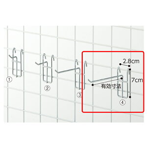 y10{zANZT[plbgtbN(a3mm) L15cmANZT[ȂǂɓKN[bLdグׂ̍lbgtbNłBp tbN ݂艺 bN lbg  fBXvC 