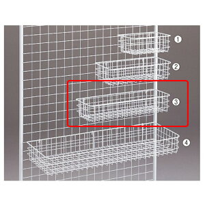 y5%OFFN[|LI1410`16zlbgpԃJS  W54cm 1C[oXPbg C[  oXPbg ACAoXPbg lp