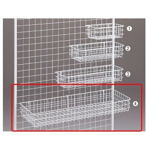 y5%OFFN[|LI1410`16zlbgpԃJS  W84cm 1C[oXPbg C[  oXPbg ACAoXPbg lp