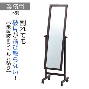 y10%OFFN[|LI1120zyƖpz[RXgؐ~[(5mm) _[NuE 1~[ p  ^ Sg X^h~[ LX^[ Uh~