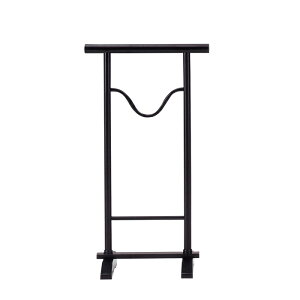 y5%OFFN[|LIubNtCf[Ԓz  S 1ߌ|  nK[ ߌ afBXvCߌ ߖ|