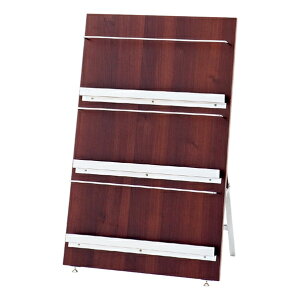 Ebh}KWbN yJ^OX^hz 3iCh 1X`[ƖؖڕV[g̑gݍ킹X^CbVȃ}KWbNBGVA{[ł܂BptbgX^