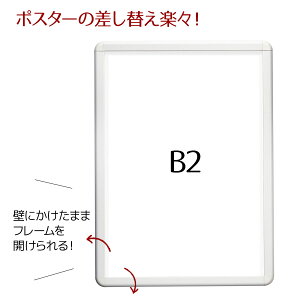 y5%OFFN[|LI930ztgI[vpl zCg B2 1|X^[pl |X^[t[  y z A~ z A[gt[