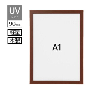 y5%OFFN[|LI91zyOJbgIzyʖؐ|X^[pl(UVJbg) uE A1 1 |X^[pl |X^[t[  y z z Vv OJ