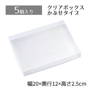 y5zNA{bNX 20×12×2.5cmgNA^CvBԂȂ̂ŁApbLȂǂƂ킹IVȋlȒPłBNAP[X  Mtg{bNX bsO 