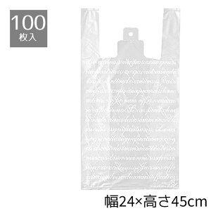 y5%OFFN[|LI1010()܂Łzy100zW tXg 24×45×}`14cmMtg obO bsO    | W 킢