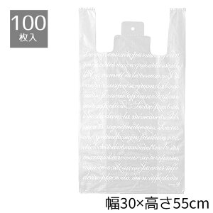 y5%OFFN[|LIubNtCf[Ԓzy100zW tXg 30×55×}`15cmMtg obO bsO    | W 킢