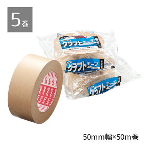 y5%OFFN[|LI915zy5zƖpNtge[v 50mm×50mKe[v Ntge[v e[v  e[v