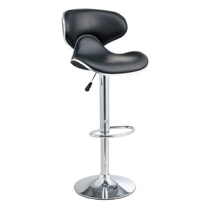 ~JE^[`FA PU^Cv ubN 1rNbVASn̗ǂJE^[`FAłBJE^[`FA nCXc[ wt ] LX^[t o[