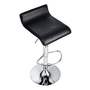 y5%OFFN[|LIubNtCf[Ԓz~JE^[`FA PVC^Cv ubN 1rJE^[`FA nCXc[ ] LX^[t o[`FA _ ~