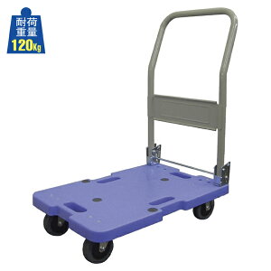 y5%OFFN[|LI}\Ԓz܂肽ݎvԃ~j É^Cv u[ 1 ܂肽 y RpNg É LX^[t L[ J[g Ɩp