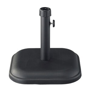 y5%OFFN[|LIyVSSԒzK[fp\ x[XubN XNGA 1p\ x[X X^h K[f r[` y P