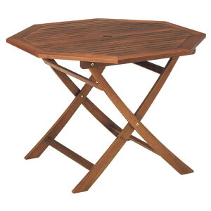 AJVA K[fe[u p^ a110cm 1hʂāAdfނ̃AJVAނgpĂ܂BEȂǂNɂAvłBK[fe[u ؐ ܂ 