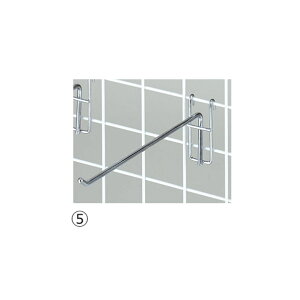 y5%OFFN[|LI1410`16zy10{ZbgzlbgptbN (a5mm) N[ L25cmp tbN ݂艺 bN lbg  fBXvC Ǌ| X