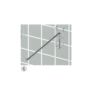 �y10�{�Z�b�g�z�l�b�g�p�t�b�N (���a5mm) �N���[�� L30cm�l�b�g�t�b�N���T�C�Y�o���G�[�V�����L�x�ɕi�������܂����B��p �t�b�N �݂艺�� ���b�N �l�b�g �� �f�B�X�v���C �Ǌ|�� �X��