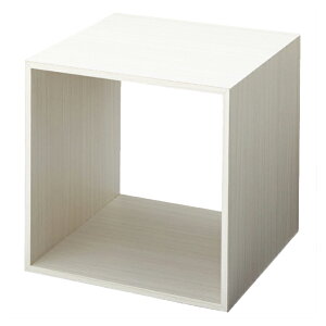 y5%OFFN[|LIubNtCf[ԒzؐfBXvC{bNX zCgEbh 30cmp 1fBXvC bN I[v 1i  I ؐ Ebh Vv i` V