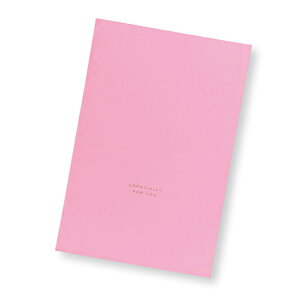 y50znMtgobO sN 15×25cm̂關nfނ̃sÑMtgobOB炳Ƃ\tgŃ}bgdグ̑fނłBMtgobO bsO   