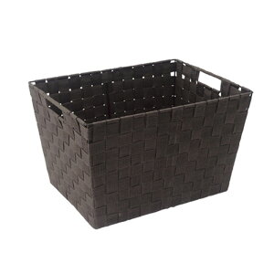 XNGA[oXPbg W40cm 1וAE߃JSƂčœKłBoXPbg [  ו h[oXPbg 󂩂