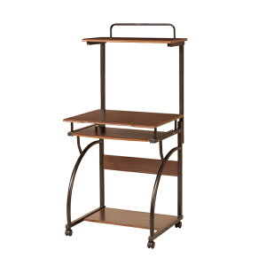 y5%OFFN[|LIubNtCf[Ԓzp\RfXN uE 1p\RfXN ȃXy[X RpNg L[{[he[u PCfXN ׋ wK p\RbN LX