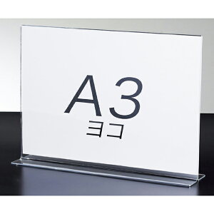 y10%OFFN[|LI125zy6gzʗpTCz_[ A3R|bvX^h J[h J[hX^h vCXJ[h lD |bv AN