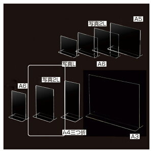 y10%OFFN[|LI125zy12gzʗpTCz_[ ʐ^2L^e|bvX^h J[h J[hX^h vCXJ[h lD |bv AN