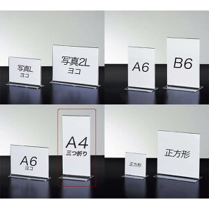 y5%OFFN[|LIyVSSԒzy12gzʗpTCz_[ A4O܂^e|bvX^h J[h J[hX^h vCXJ[h lD |bv AN