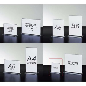 y5%OFFN[|LIyVSSԒzʗpTCz_[ `10.5cmp 1|bvX^h J[h J[hX^h vCXJ[h lD |bv AN