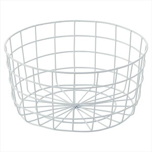 y5%OFFN[|LI1410`16zy2Zbgzی^lbgJS zCg a20cmC[oXPbg C[  oXPbg ACAoXPbg 