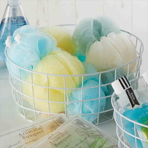 y2Zbgzی^lbgJS zCg a24cmi݂̓ɕ֗Ȋی^̃lbgJSBRXiG݂ȂǕLi̒ŏd󂵂܂BC[oXPbg C[  oXP