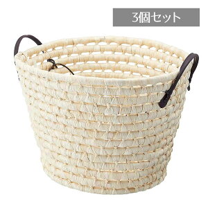 y5%OFFN[|LIubNtCf[Ԓzy3zoXPbg ی^ oXPbg  [ JS  傫 ו 󂩂 h[oXPbg 