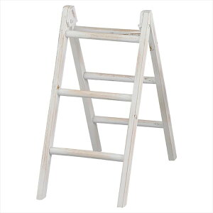 y5%OFFN[|LI1410`16zXebv_[ zCg 1͂  ؐ fBXvC CeA  bN