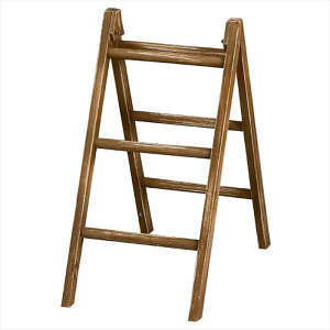 y5%OFFN[|LI1410`16zXebv_[ i` 1͂  ؐ fBXvC CeA  bN