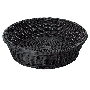 PPی^oXPbg ubN 1i݂̓ɕ֗Ȋی^̃oXPbgBPPoXPbg͉ĂOK! oXPbg  [ JS  傫 fBXvC ̔ vX