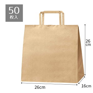 y5%OFFN[|LI121zy50zNtg񂰎 Ђ [RXg^Cv n 26×s16×26cm  Ɩp  bsO F Ntg }`L