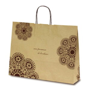 y50z񎆑 [XB  41.5×11×32cmVvł킢[XƁuK̖񑩁vƂӖ̃tXꂪvgĂ܂B   Ɩp  bsO M