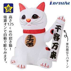 y5%OFFN[|LIyVSSԒzGAu[h[ ܂˂˂  1䐳 GAu[   fBXvC GA[fBXvC X