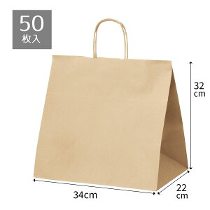 y50zNtg񂰎 ۂЂ [RXg^Cv n 34×22×32cmTCYLxɂpӁI 悭gTCY߂₷iŁB  Ɩp  bsO F N