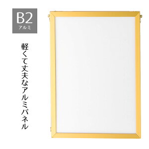 xXgA~pl S[h B2 1|X^[Eʐ^E|bvȂǕLpłAyďvȃA~plłB |X^[pl |X^[t[  y z z A