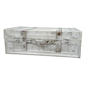 ؐVr[VbNgN{bNX zCg W34cm LL 1Ci[tȂ̂ŁAԍނĂ̎gp\BG݂ăfBXvCprɂBؐ {bNX [   Ce