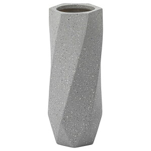 y5%OFFN[|LI121zP O[ 1P P  X  킢 AuX^h