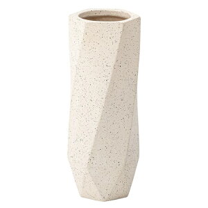 y5%OFFN[|LI121zP AC{[ 1P P   X  킢 AuX^h