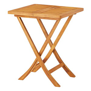 y5%OFFN[|LI}\ԒztH[fBOe[u 1K[fe[uZbg O eX oRj[  ؐ