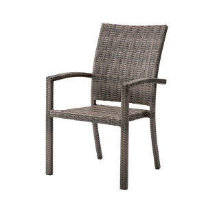 y5%OFFN[|LIyVSSԒzK[f`FA uE 1rK[f`FA It x_ eX ^ X^bLO Zbg